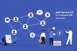 Content Marketing
