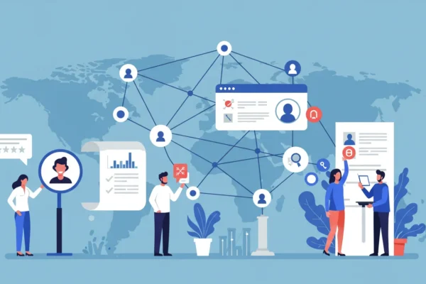 Sentiment BI: 5 Steps to Community Wins in 2026