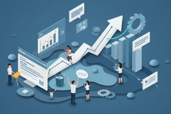 Voice Search SEO: 5 Analytics Hacks for 2026