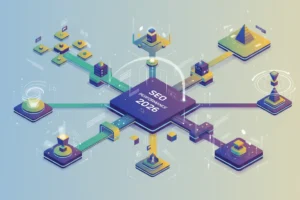 SEO Performance: 2026 User Engagement Demands