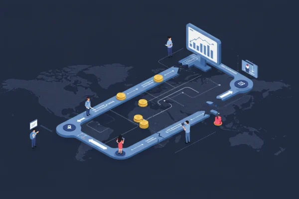 Silent Transactions: GA4’s Untracked Revenue in 2026