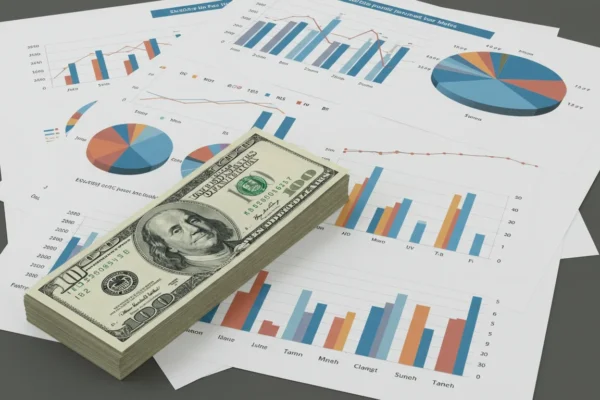 Slash 2026 CAC: BI Saves Millions for Marketers