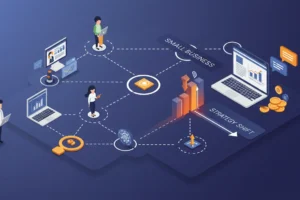 Agency Talent Trends: 2026 Data-Driven Strategies