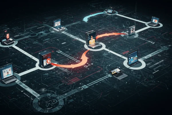Social Ad ROI: 2026 Attribution Model Shifts