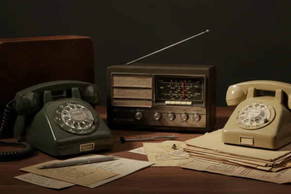 Social Listening: Mastering 2026 Insights