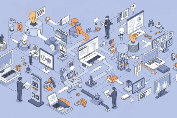 Social Listening: 2026’s 30% BI Boost