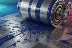 Social Media Business Growth: eMarketer’s 2026 Shift