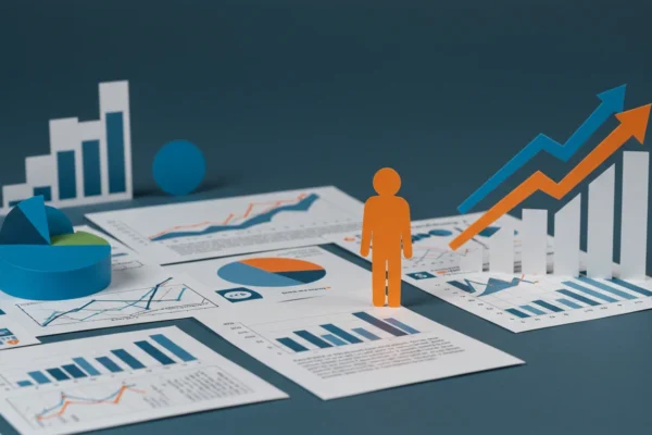 Strategic Partnerships: 2026 Data-Driven Growth