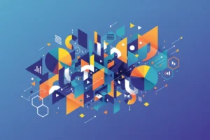 Tableau 2026: Content Strategy Wins with Data