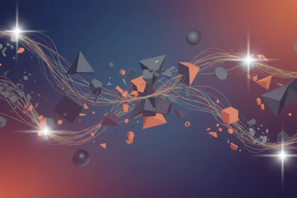 UGC Strategy: 5 Data Curation Myths for 2026
