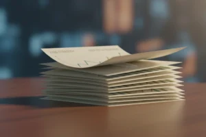 Unified Revenue for AI Agents: 2026 Strategy