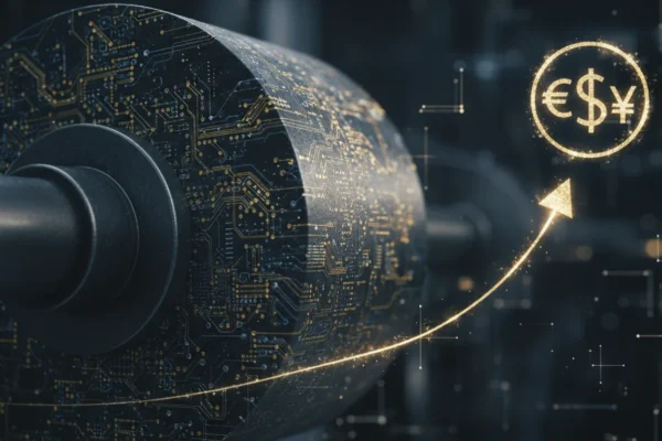 Unlock 2026 ROI with Multi-Touch Analytics
