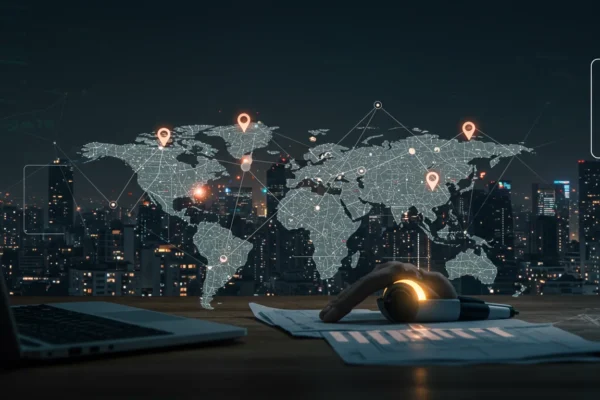 Urban Explorer: Geo-targeting ROI in 2026