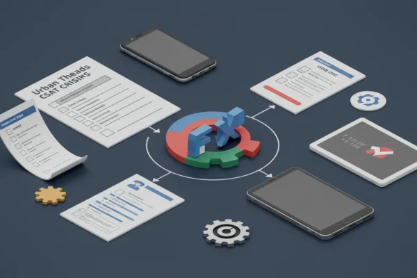 Sentiment Analysis: Bridging the 80% CX Gap in 2026