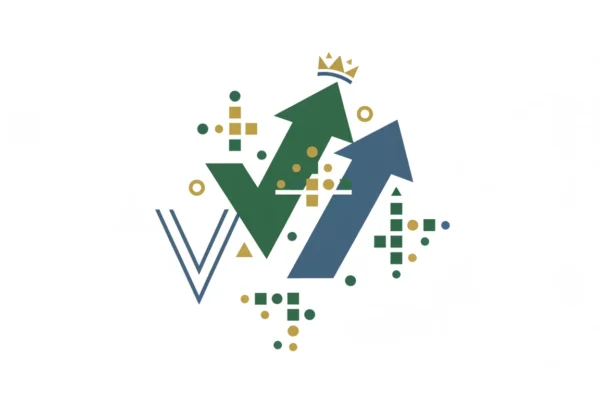 Veridian: Data-Driven Brand Deals Win 2026