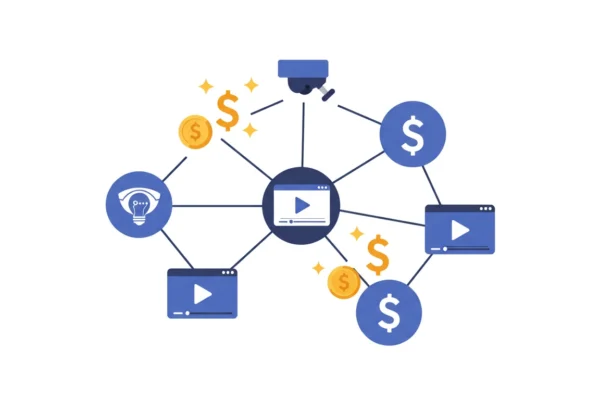 Video Analytics: $75,000 ROAS Boost in 2026