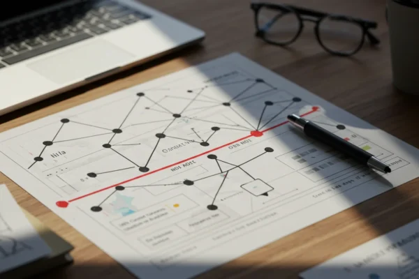 Viral Content: 3 Tools for 2026 Prediction