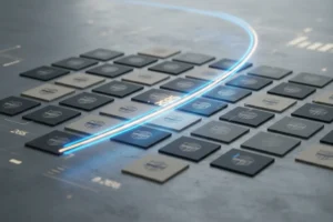 Visual Branding: Quantifying Design Impact in 2026