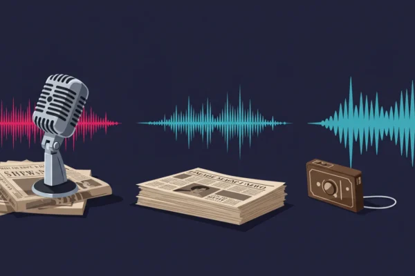 Voice Search SEO: Future-Proofing in 2026