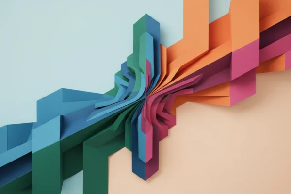Wunderkind & Cordial: Unifying Data in 2026