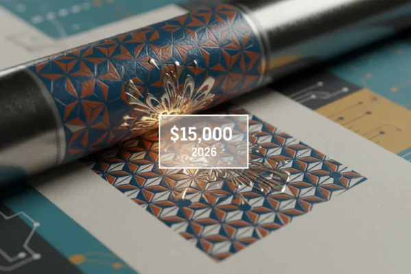 $15,000 Campaign: Content Effectiveness in 2026