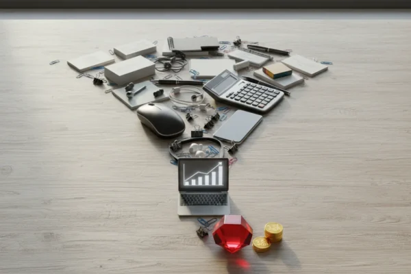 3.5x ROI: Personalization in Marketing for 2026