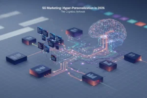 Viamedia: Hyperlocal Targeting Myths Debunked for 2026