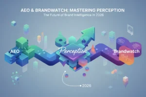 Brand Building