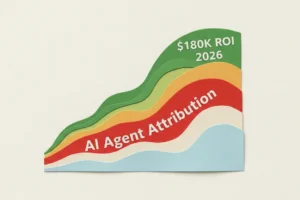 AI Agent Attribution