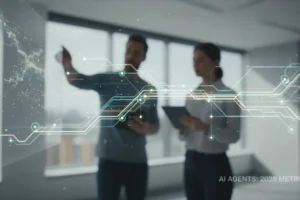 AI Agent Attribution
