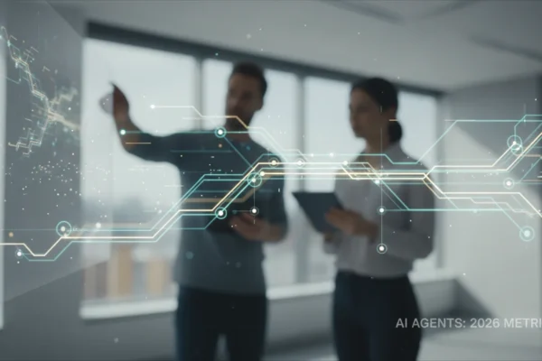 Latin America AI Agent ROI: 2026 Success Keys