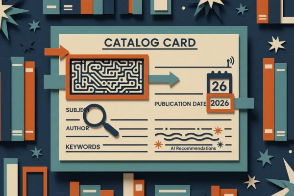 AI Brand Recommendations: Visibility in 2026