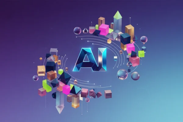 2026 Social Media: Data-Driven Scheduling Wins