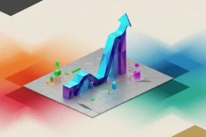 AI Growth Hacking: New Channels in 2026