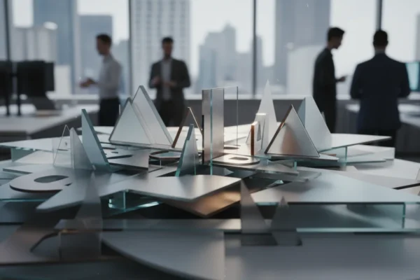 AI Marketing: 2026 Academic Innovation Breakthroughs