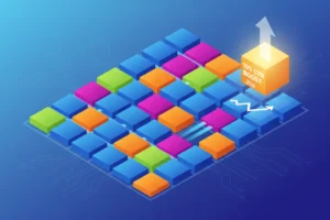 AI Martech Automation: 15% CTR Boosts in 2026