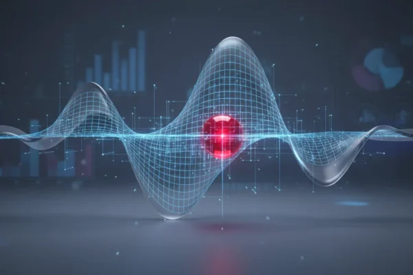 AI Max: Optimize Ads with CrUX Data in 2026
