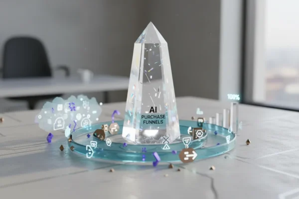 Micro-Content Analytics: 2026’s New Metrics