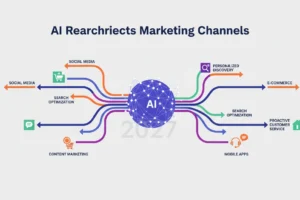 Marketing Technology