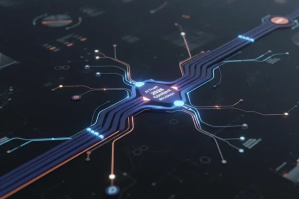 AI Trust: 2026 Content Strategy for Credibility