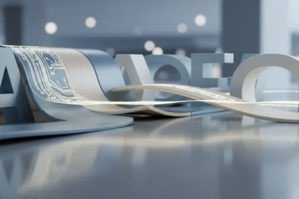Airport Lounges: AI Transforms CX in 2026