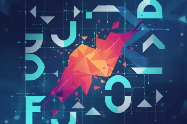 Aviation Growth Hacking: 2026 Digital Shift