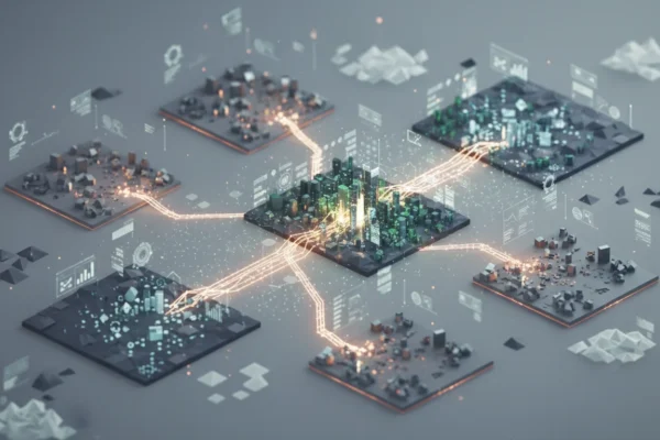 B2B Gated Content: Why 83% Fails in 2026