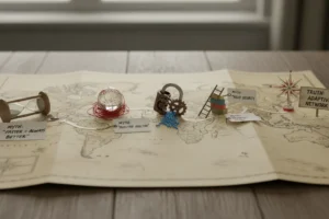 B2B Logistics Storytelling Myths Debunked for 2026