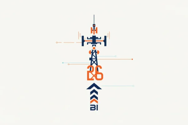 BI Triggers: 2026 Marketing Campaigns Redefined