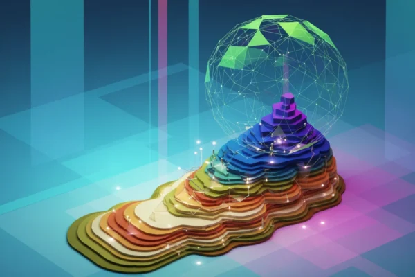 Brand Experience: 70% AI-Powered in 2026