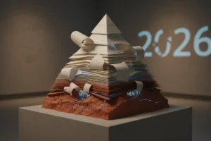Brand Storytelling: 2026 Tech Story Mistakes to Avoid