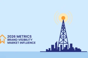 Urban Hearth: 2026 Brand Narrative Challenge