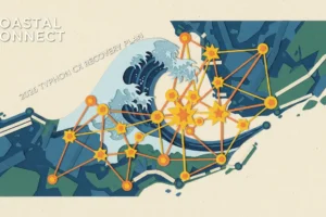 Coastal Connect’s 2026 Typhoon CX Recovery Plan