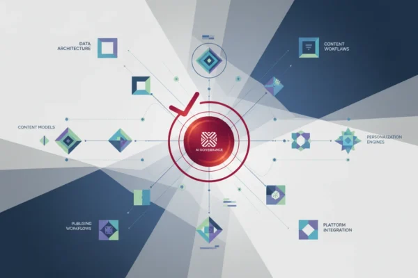 Contentful AI Governance: 2026 Ethical Guide